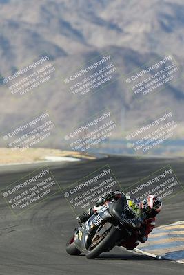 media/Apr-18-2025-CVMA Friday Practice (Fri) [[88baa45499]]/Racer 3/Session 1 (Turns 9 and 8)/